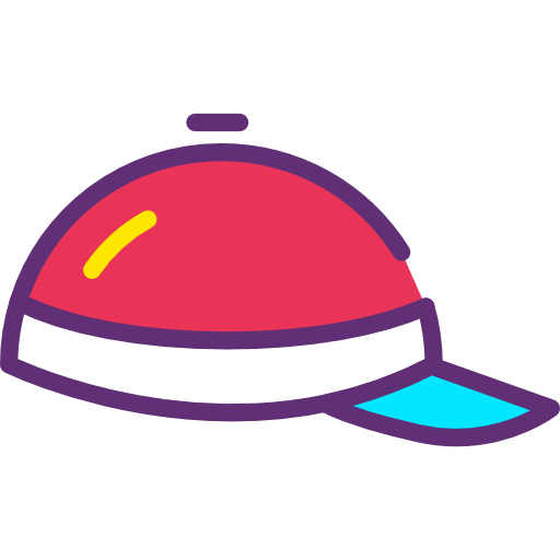 Hat icon