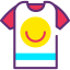Shirt icon 64x64