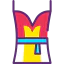Tank top 图标 64x64