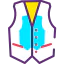 Vest 图标 64x64