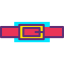 Belt 图标 64x64
