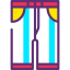 Short 图标 64x64