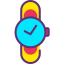Wristwatch 图标 64x64