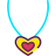 Necklace 图标 64x64