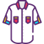 Shirt 图标 64x64
