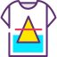 Shirt 图标 64x64