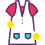 Overall 图标 64x64
