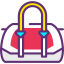 Bag 图标 64x64