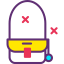 Purse 图标 64x64