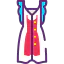 Dress 图标 64x64