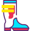 Boots 图标 64x64