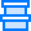 Tupperware icon 64x64