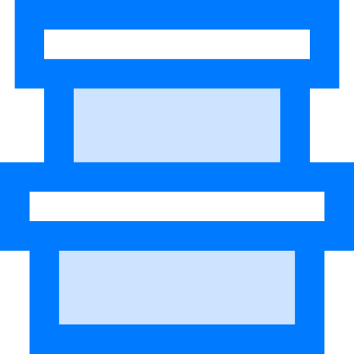 Tupperware icon