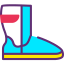 Boots 图标 64x64