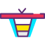 Thong 图标 64x64