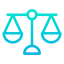 Balance scale 图标 64x64