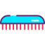 Comb 图标 64x64