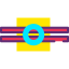 Belt 图标 64x64