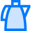 Kettle icon 64x64