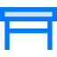 Table icon 64x64