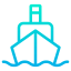 Ship 图标 64x64