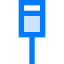 Spatula icon 64x64