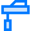 Mixer icon 64x64
