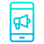 Smartphone 图标 64x64