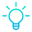 Idea 图标 64x64