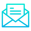Email 图标 64x64