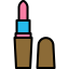Lipstick icon 64x64