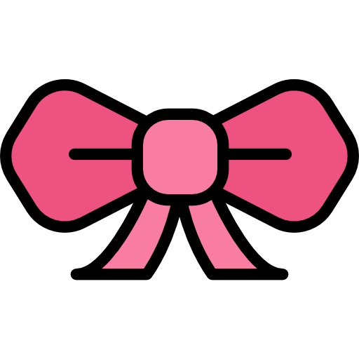Bow icon