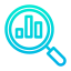Analytics 图标 64x64