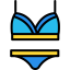Underwear icon 64x64