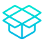 Package 图标 64x64