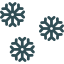 Snow ícono 64x64