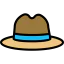 Hat icon 64x64