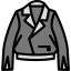 Jacket icon 64x64