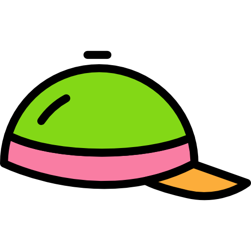 Hat icon