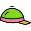 Hat icon 64x64