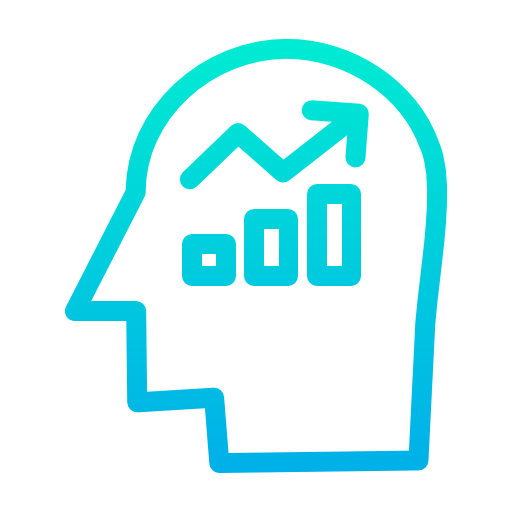 Analysis Symbol