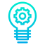 Idea 图标 64x64