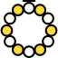 Pearls icon 64x64