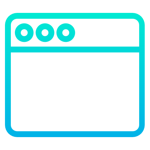 Browser icon