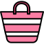 Beach bag 상 64x64