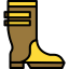 Boots icon 64x64