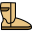 Boots icon 64x64