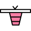 Thong icon 64x64