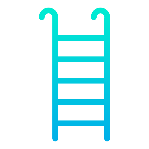 Ladder icon