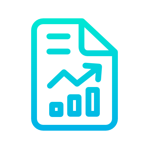 Analytics 상
